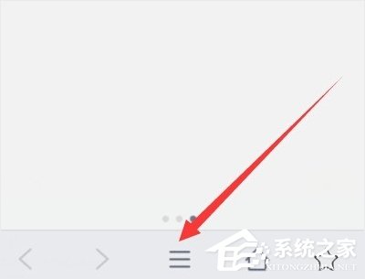 关于QQ浏览器解析视频异常怎么办（qq浏览器视频解析异常怎么解决）