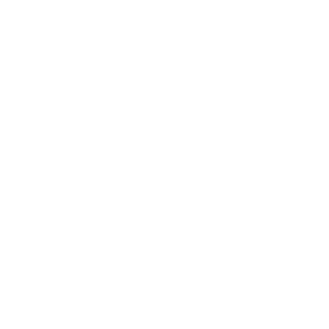关于qq透明头像怎么弄（微信透明头像怎么弄的）