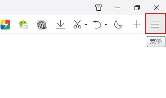 关于qq浏览器收藏夹丢失怎样解决（edge浏览器收藏夹丢失）