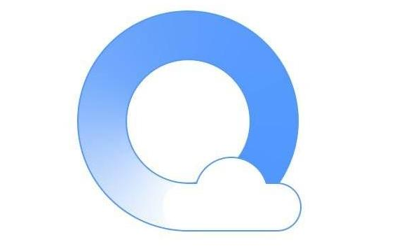 关于QQ浏览器收藏网址怎样删除（qq浏览器收藏的网址删了怎么找回）