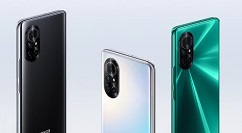 关于荣耀v40怎么无线充电 荣耀v40打开无线充电的方法。