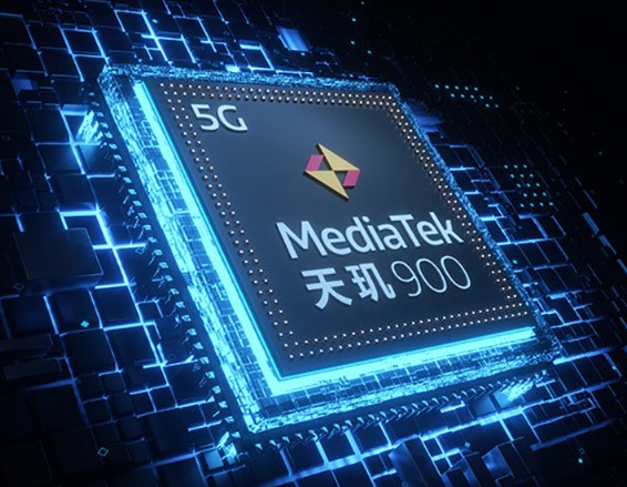 关于荣耀50和荣耀50se有哪些区别。