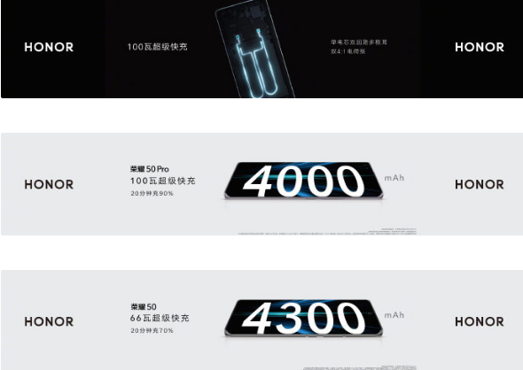 关于荣耀50怎么样值得买吗。