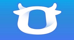 关于千牛工作台设置快捷短语的详细操作方法 千牛工作台怎么返回旧版本