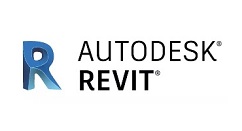Revit剖面框进行旋转和隐藏的操作方法