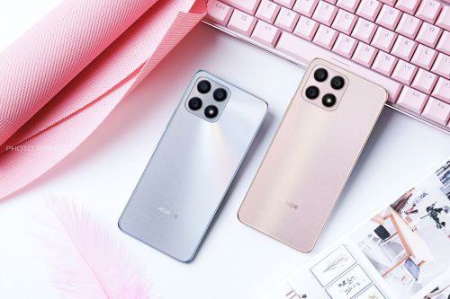 关于荣耀x30i手机多少钱