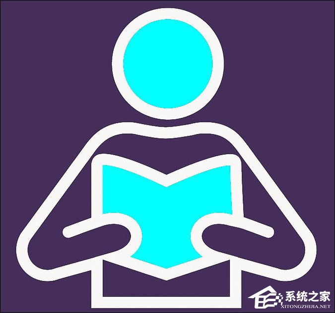 如何复制系统到新硬盘?从一个硬盘复制内容到另一个盘的方法