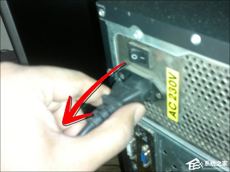 如何复制系统到新硬盘?从一个硬盘复制内容到另一个盘的方法