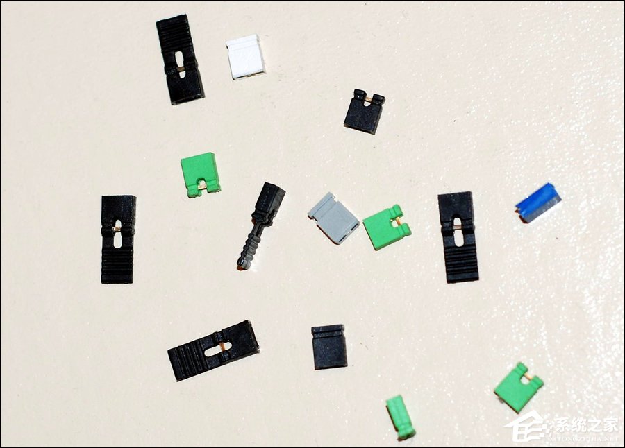 如何复制系统到新硬盘?从一个硬盘复制内容到另一个盘的方法