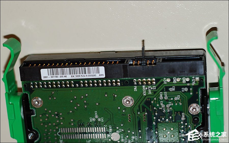 如何复制系统到新硬盘?从一个硬盘复制内容到另一个盘的方法