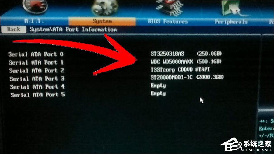 如何复制系统到新硬盘?从一个硬盘复制内容到另一个盘的方法