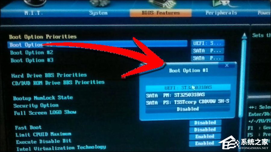 如何复制系统到新硬盘?从一个硬盘复制内容到另一个盘的方法