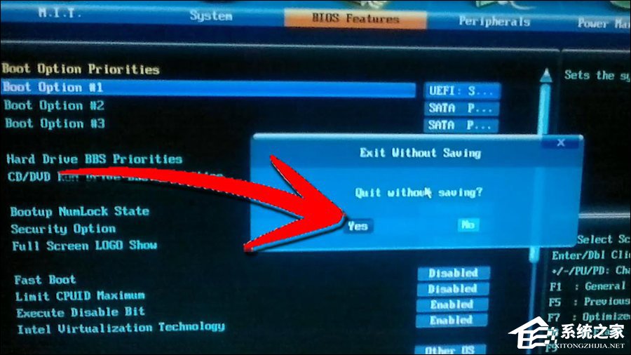 如何复制系统到新硬盘?从一个硬盘复制内容到另一个盘的方法