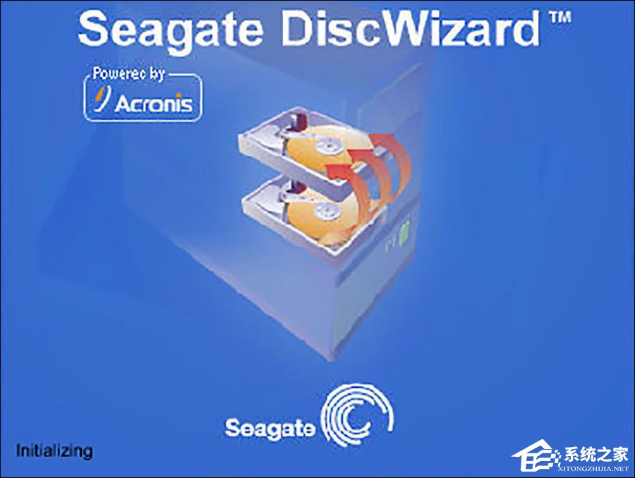 如何复制系统到新硬盘?从一个硬盘复制内容到另一个盘的方法