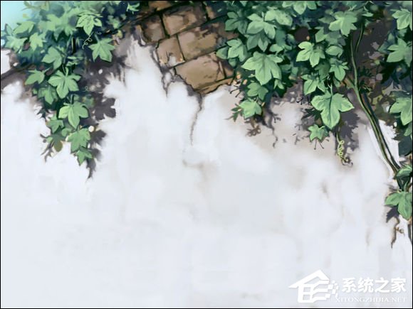 关于入门级PS手绘教程（ps手绘板教程）