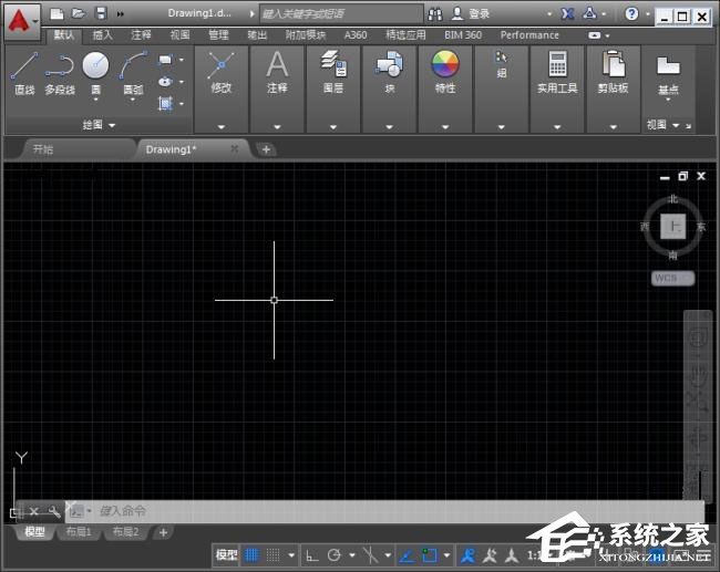关于如何将cad文件转换成jpg格式的文件