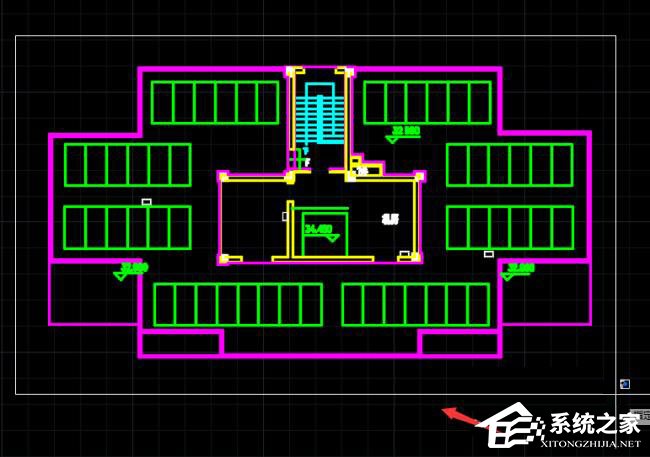 关于如何将cad文件转换成jpg格式的文件