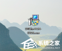 如何使用虚拟光驱安装电脑系统? 虚拟光驱安装电脑系统教程