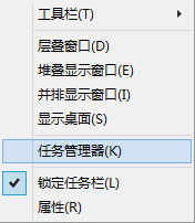 关于如何删除Windows10推送程序GWX（Windows10如何删除用户）