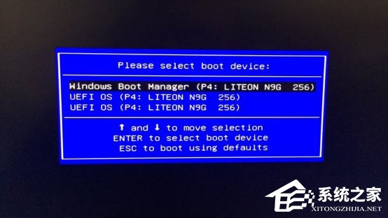关于如何使用硬盘安装Win10系统