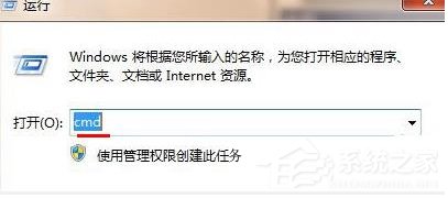 关于如何查看内网IP地址（如何查看公司内网ip地址）