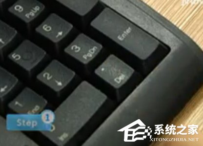 关于如何设置电脑自动开机