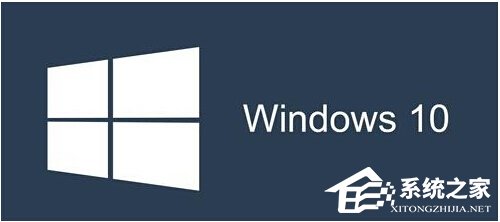 关于如何解决Win10系统蓝屏显示错误代码0x00000006b的问题
