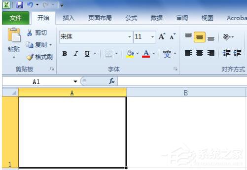 关于如何在Excel中画斜线（如何在excel中画斜线并输入文字）
