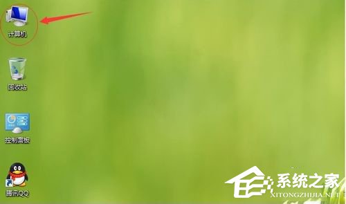 如何改变Win7开机画面?改变Win7开机画面的方法