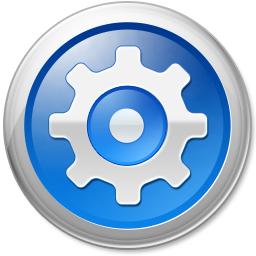 关于驱动人生检测外设驱动具体操作方法