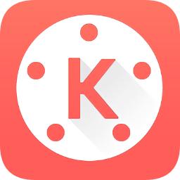 关于巧影制作出抖音动画效果具体操作流程