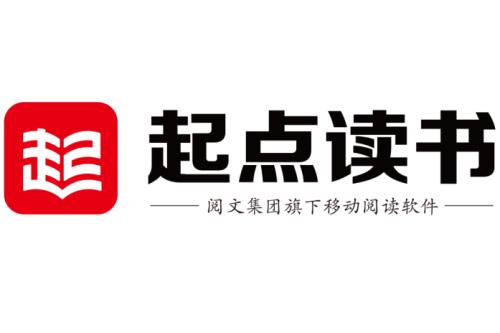 关于起点读书退出账号具体操作方法