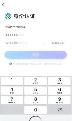 关于如何查询别人的通话记录。