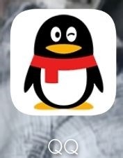 关于如何关闭qq看点。