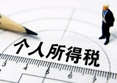 如何查个人所得税纳税明细? 如何查个人所得税纳税明细?