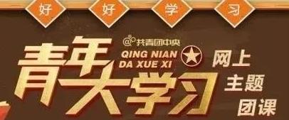 关于青年大学习第八季第四期大学习标准答案。