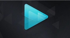 关于Sony Vegas为字幕制作动态运动效果的操作流程