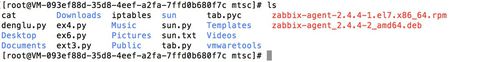 关于ssh secure shell client实现远程挂载目录的方法我来说说