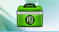 关于甩手工具箱数据包转换处理商品搬家难的详细讲解 甩手工具箱下载