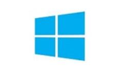 关于startisback++将win10任务栏透明化的具体操作步骤 关于怎么说话