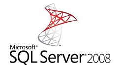 关于SqlServer2008配置数据库邮件操作步骤 关于聊天回复的软件