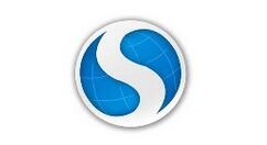 关于搜狗浏览器网页自动放大缩小的解决方法 搜狗高速浏览器教资报名