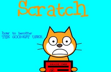 关于Scratch绘制平行四边形的操作流程 关于人情世故的人比事事顺着你的更爱你 什么意思