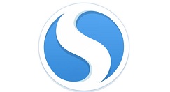 关于搜狗浏览器清除缓存的操作教程 搜狗浏览器怎么打开教资