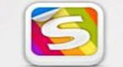 关于搜狗壁纸将照片设置成桌面的操作步骤