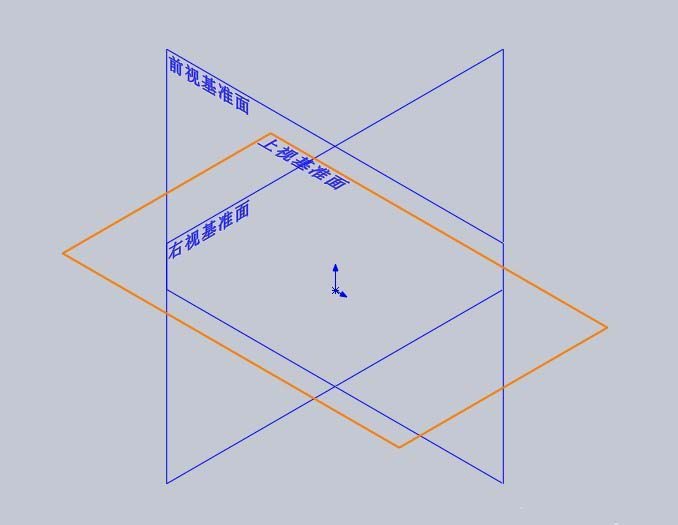 关于Solidworks制作圆形水杯的图文方法 关于几招自测幽门螺杆菌