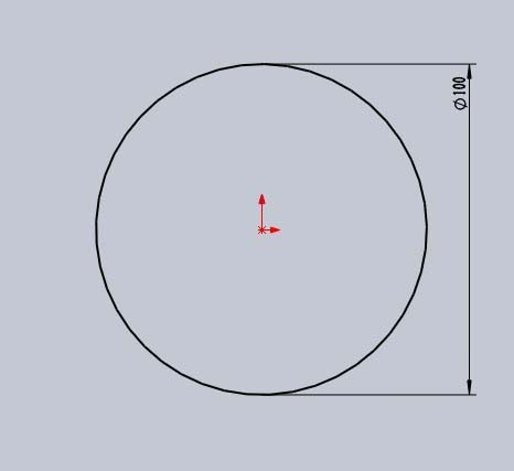 关于Solidworks制作圆形水杯的图文方法 关于几招自测幽门螺杆菌