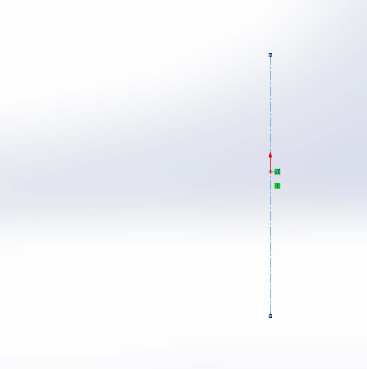 关于Solidworks绘制帽子的操作方法 关于怎么聊天的软件