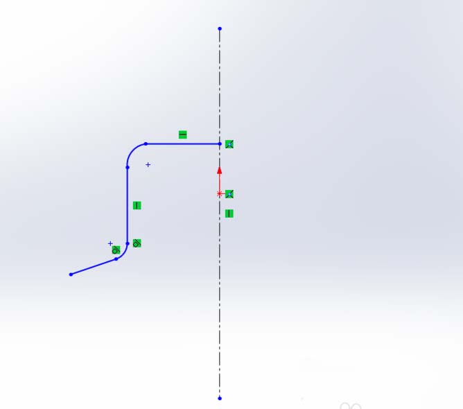 关于Solidworks绘制帽子的操作方法 关于怎么聊天的软件