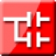 关于STEP 7 v5.6中文版进行安装的操作内容讲述